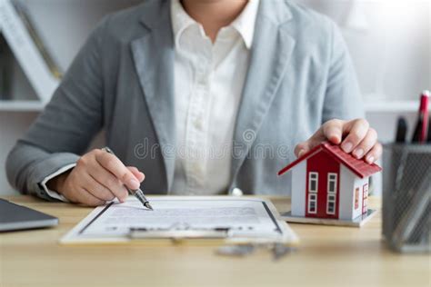 Image result for Insurance Images to Client