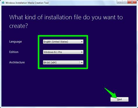 Image result for Creating Windows 1.0 Bootable USB