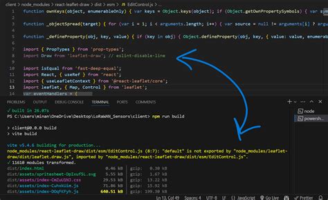 Image result for JavaScript Window Strech