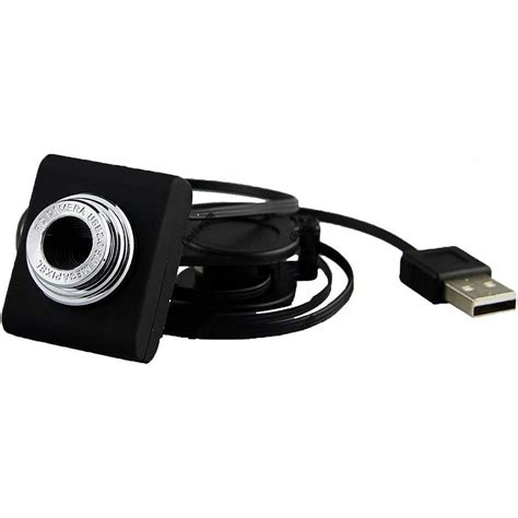 Image result for Raspberry Pi Pico Laptop USB Camera