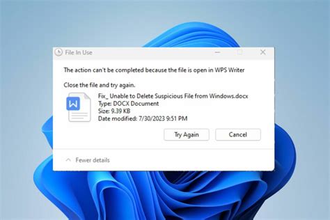 Image result for What Does a Suspicious File Look Like On Task Manager