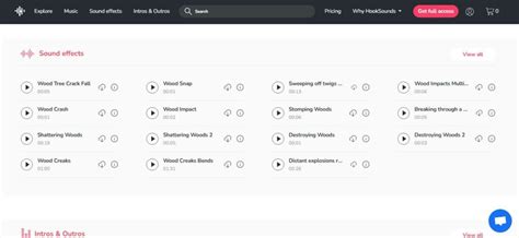 Image result for Back Up Sound