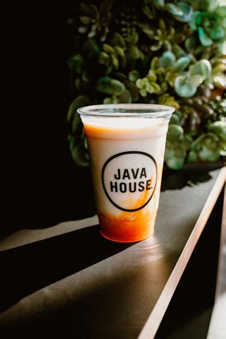 Java House Cafe Menu Epping に対する画像結果