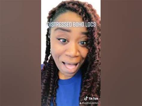 Afbeeldingsresultaten voor Distressed Twists