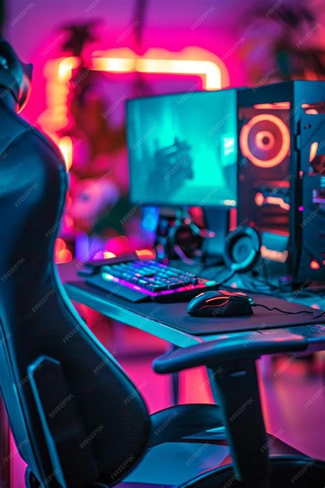 Image result for Keyboard Mouse Monitor Setups Photo