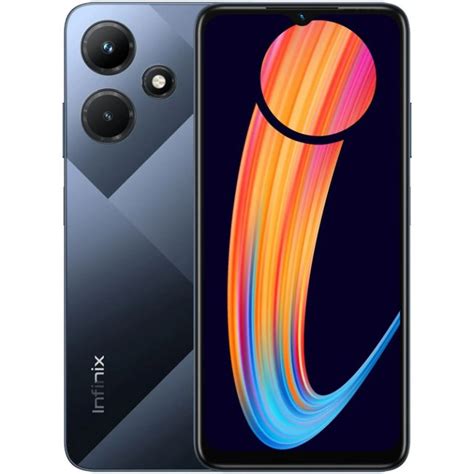 Image result for Imagens Infinix Note 12 Pro