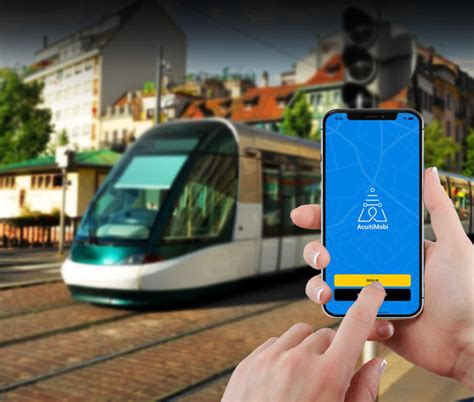 SAP Credit Management Process Flow に対する画像結果