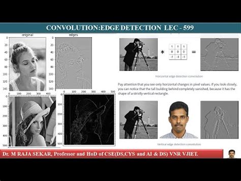 Image result for Edge Detection Convolution GIF