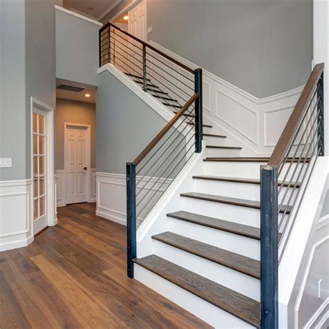 Image result for Slope Real Life Examples