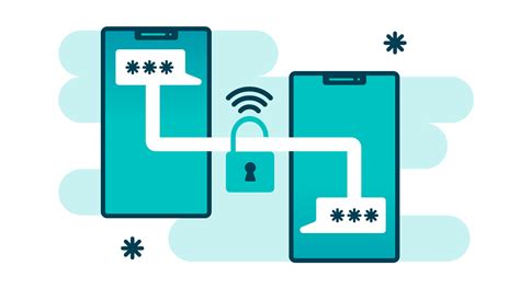 Afbeeldingsresultaten voor Data At Rest Encryption Capable Operating Sys