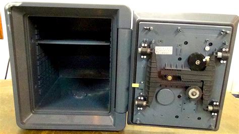 Master Lock Numerical Change Code に対する画像結果