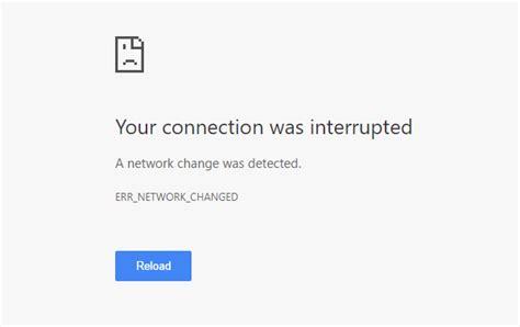 Network Connection Error-साठीचा प्रतिमा निकाल