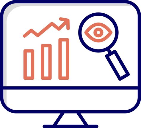 Image result for Log Monitoring Icon