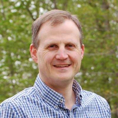 Image result for PDM Workflow for Engineering Approval