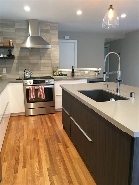 Bildergebnis für IKEA Home Kitchen Design