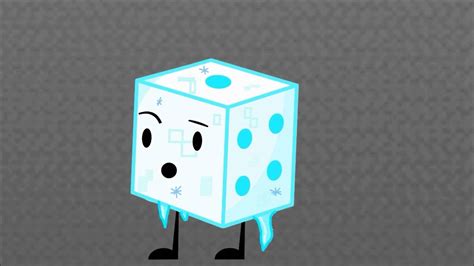 Object Mayhem Episode 1 に対する画像結果