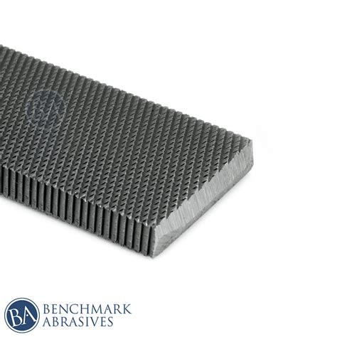 Image result for Flat File 12