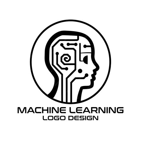Image result for Machine Learning Precision Logo