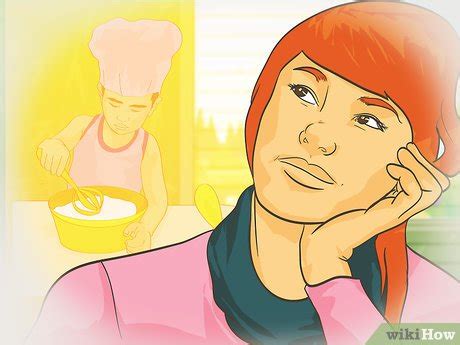 Image result for Create a Safe Place