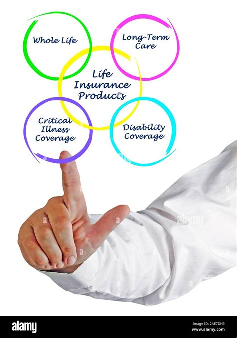 Image result for Life Insurance Material