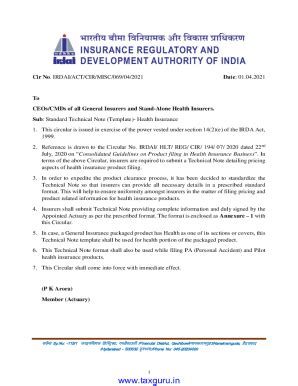 Technical Note Template എന്നതിനുള്ള ഇമേജ് ഫലം