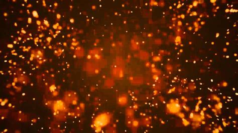 Image result for Download After Effects for Free