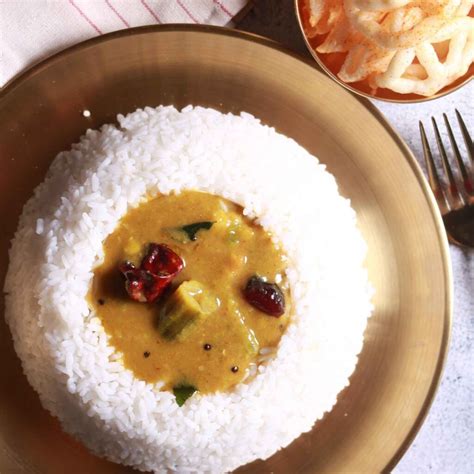 Image result for Easy Main Course