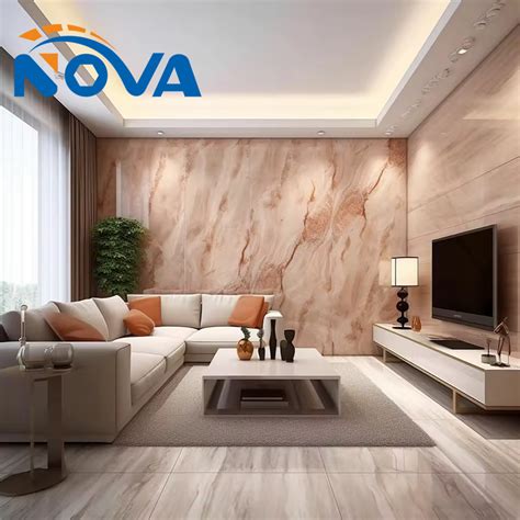 Image result for PVC Embosesed