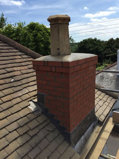 Image result for Chimney Stack Worm