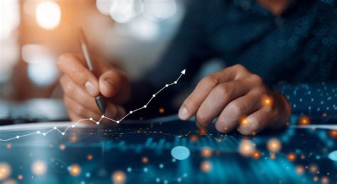 Growth Potential Visualization എന്നതിനുള്ള ഇമേജ് ഫലം