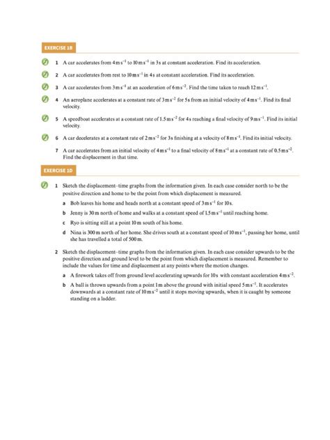 Image result for Mechanic Tools Worksheet
