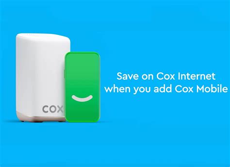 Image result for Cox Phone