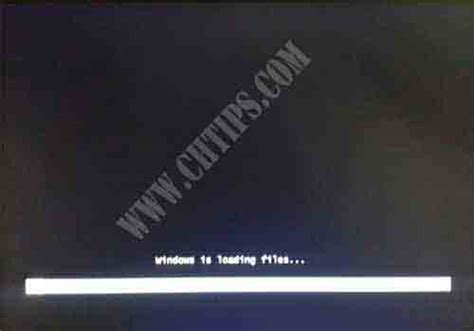 Image result for Windows 7 Install Setup.exe Only GetIntoPC