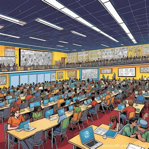 Afbeeldingsresultaten voor Inovative Learning