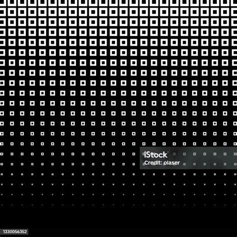 Image result for Square Pattern Same Size Gradient
