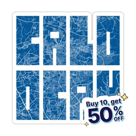 تصویر کا نتیجہ برائے PTR Sch R&B CH