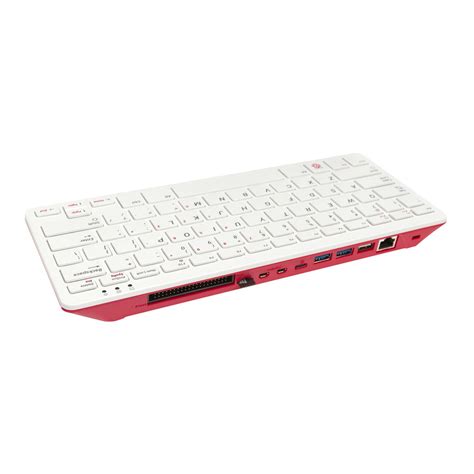 Raspberry Pi 400 Keyboard Cover के लिए छवि परिणाम