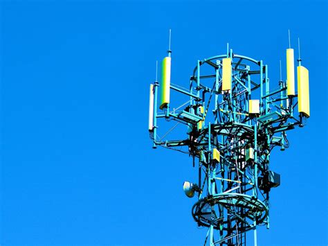 Afbeeldingsresultaten voor Python Cell Phone Towers