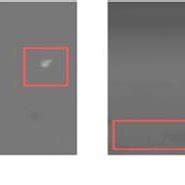 Image result for Different Types of Line Defects