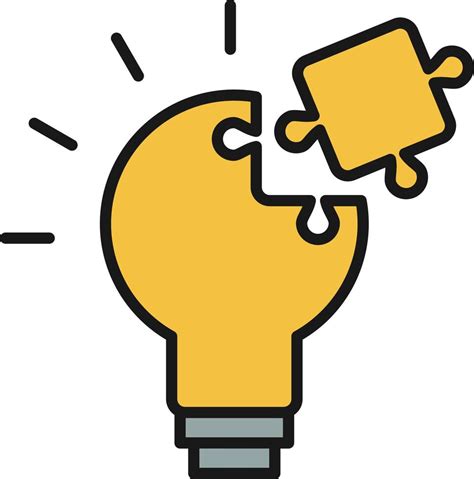 Afbeeldingsresultaten voor Problem Solving Design Background