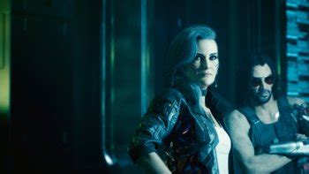 Image result for Digital Platforms Examples