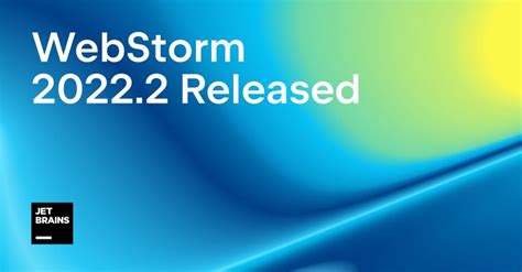 Image result for JetBrains WebStorm Website Review