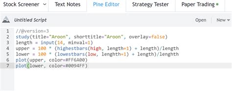 Multi-Line Comment Style SystemVerilog に対する画像結果