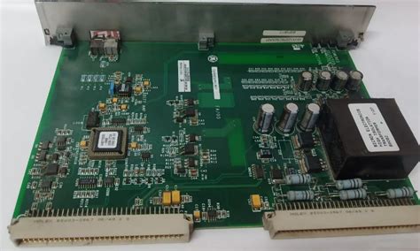 Image result for GE Detector Module