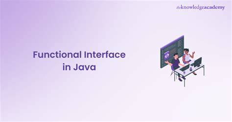 Image result for Functional Interface in Java 8