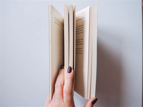 Image result for Level Loop Book Layout