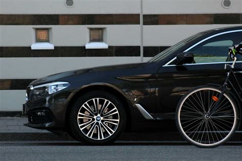 Afbeeldingsresultaten voor Appplication of Bellman-Ford Algorithm