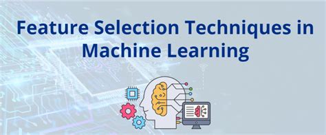 Image result for Machine Learning Feature Selection Graph