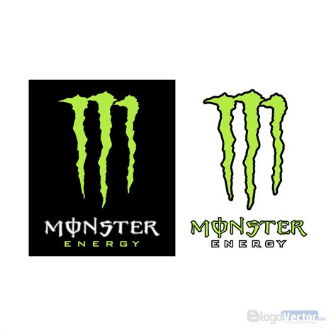 Image result for Java Monster Logo SVG Files