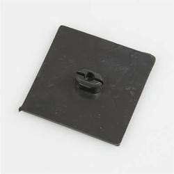 Leaf Spring Pads-এর ছবি ফলাফল